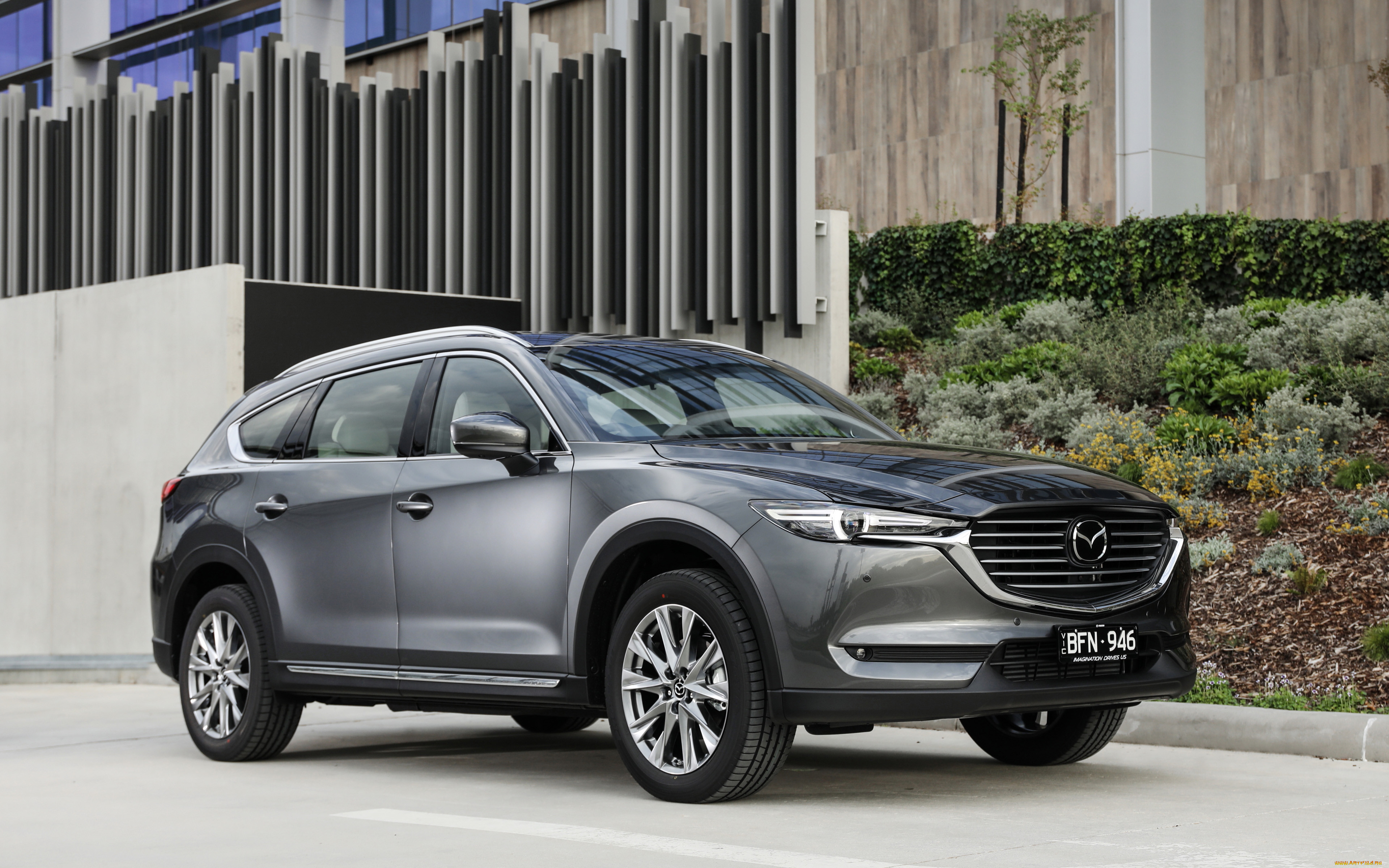 2020 mazda cx-8, , mazda, cx8, 4k, , 2020, , au, spec, 